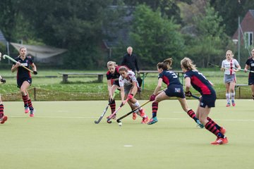 Bild 52 - BL Club an der Alster - Berliner HC : Ergebnis: 5:1
